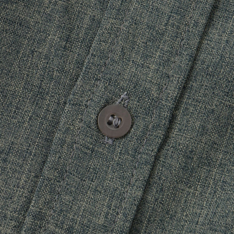 The Beaumont Shirt