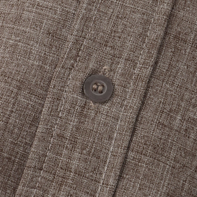 The Beaumont Shirt