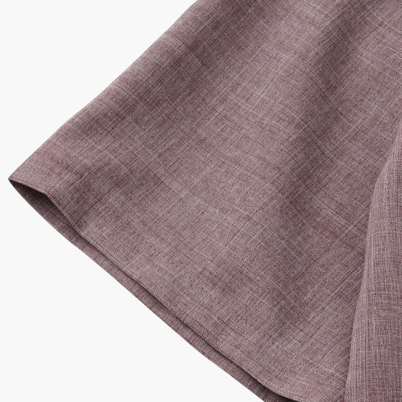 The Beaumont Shirt