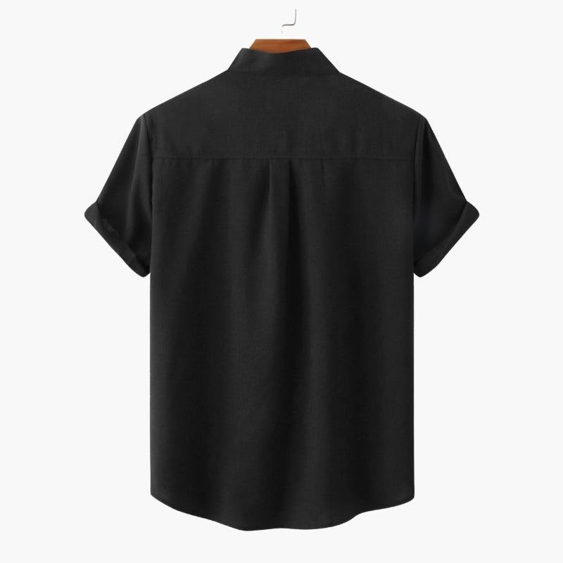 The Beaumont Shirt